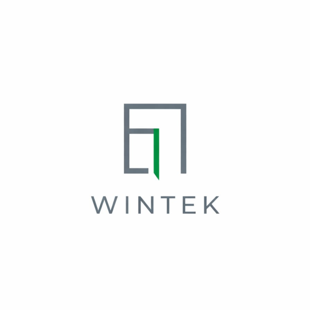 High-quality uPVC windows, pleated mosquito mesh systems, and premium wooden doors by Wintek Sri Lanka.