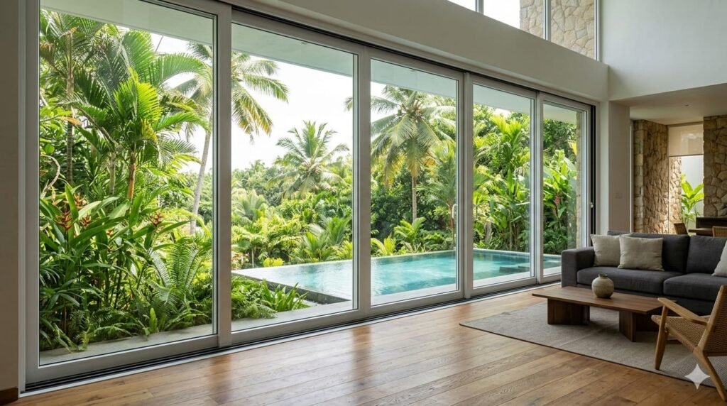 whatsapp image 2026 03 16 at 1.24.12 pm (1)