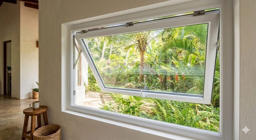 whatsapp image 2026 03 16 at 1.24.12 pm