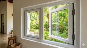 whatsapp image 2026 03 16 at 1.24.13 pm (1)