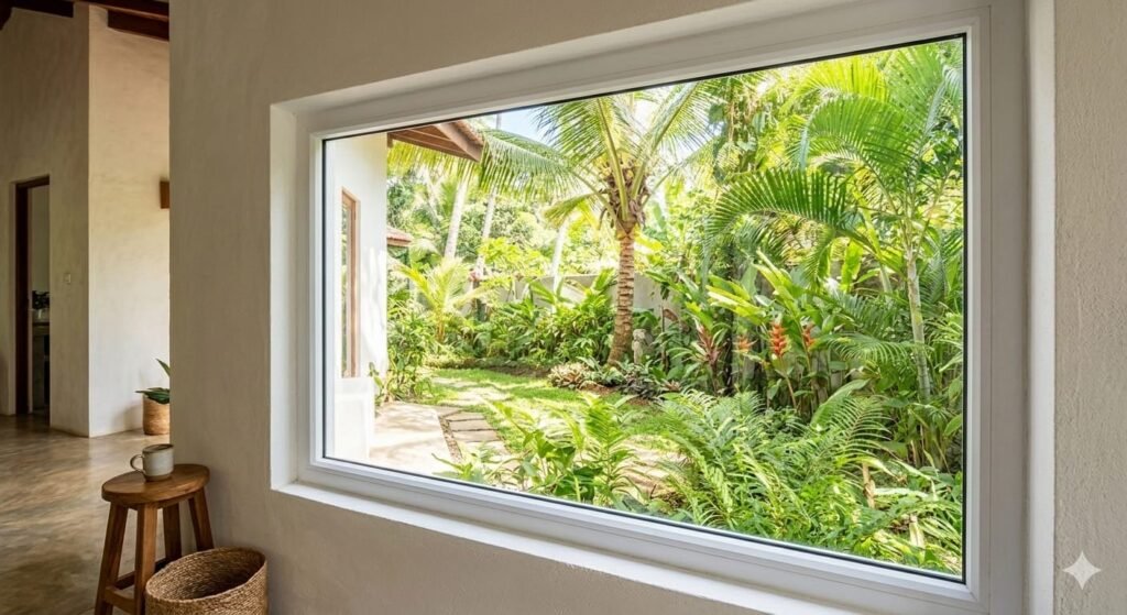 whatsapp image 2026 03 16 at 1.24.13 pm (2)