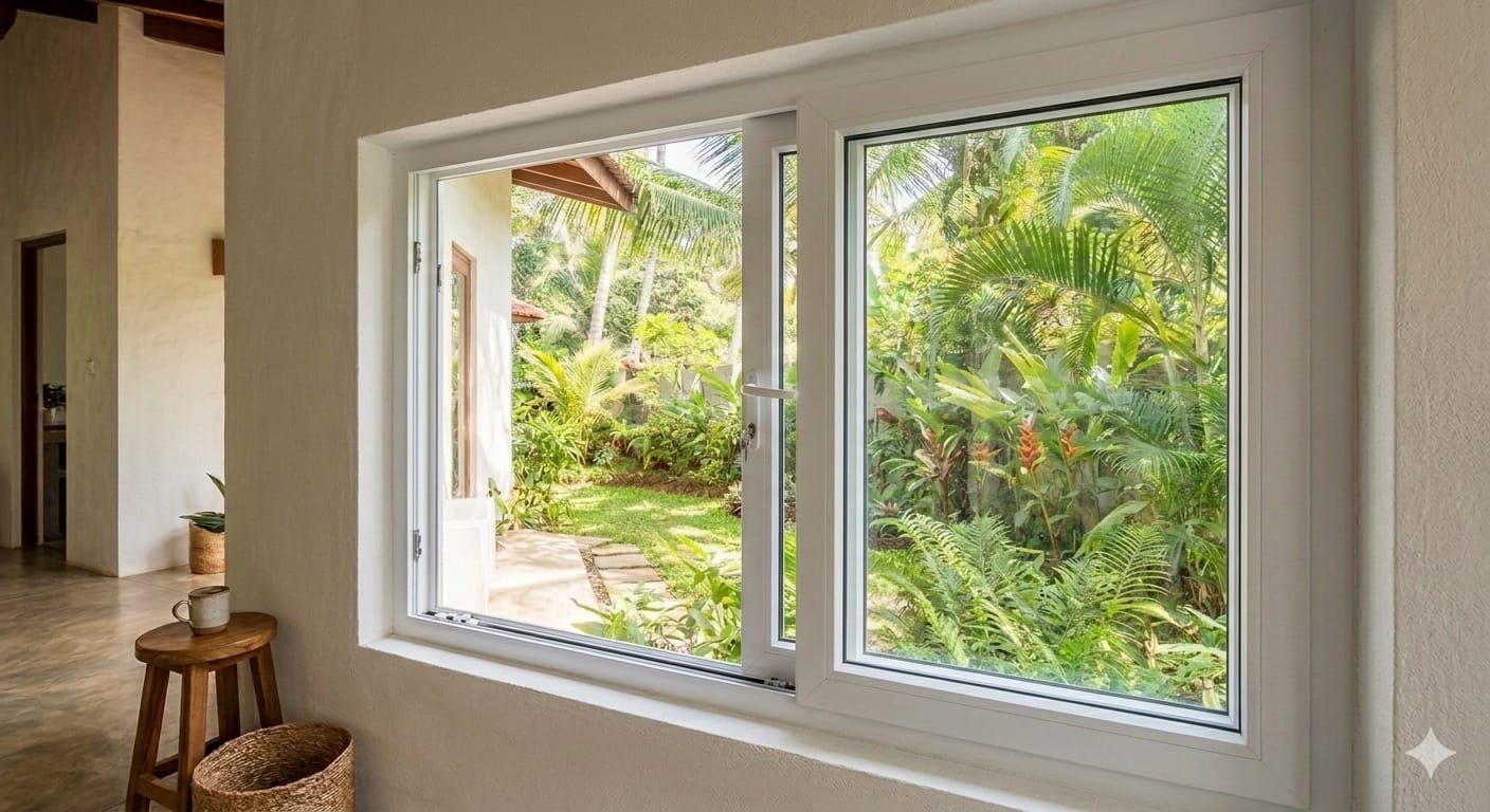 whatsapp image 2026 03 16 at 1.24.13 pm