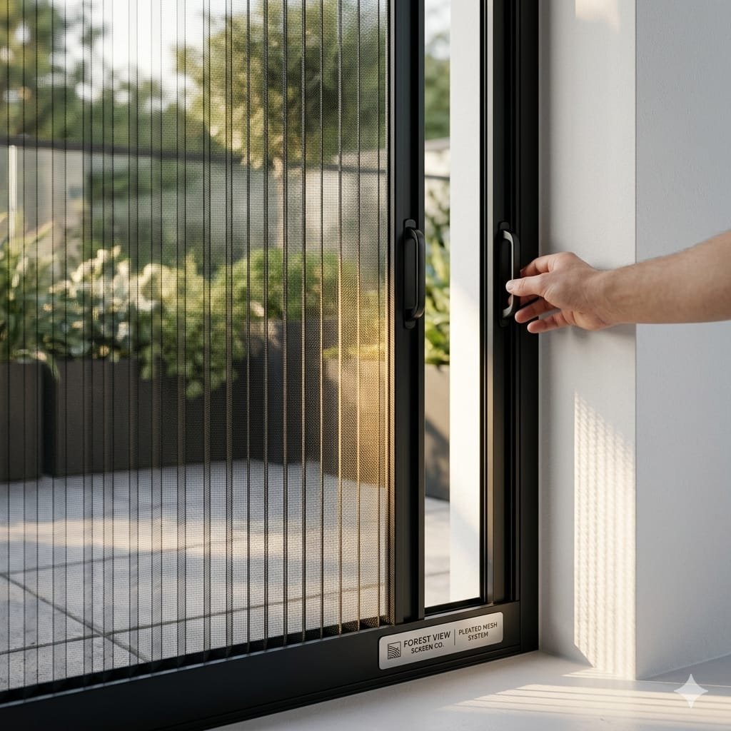 whatsapp image 2026 03 17 at 12.25.25 am (1)