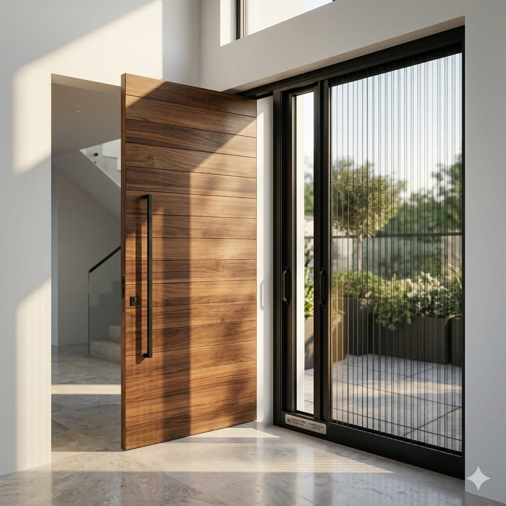 whatsapp image 2026 03 17 at 12.25.43 am