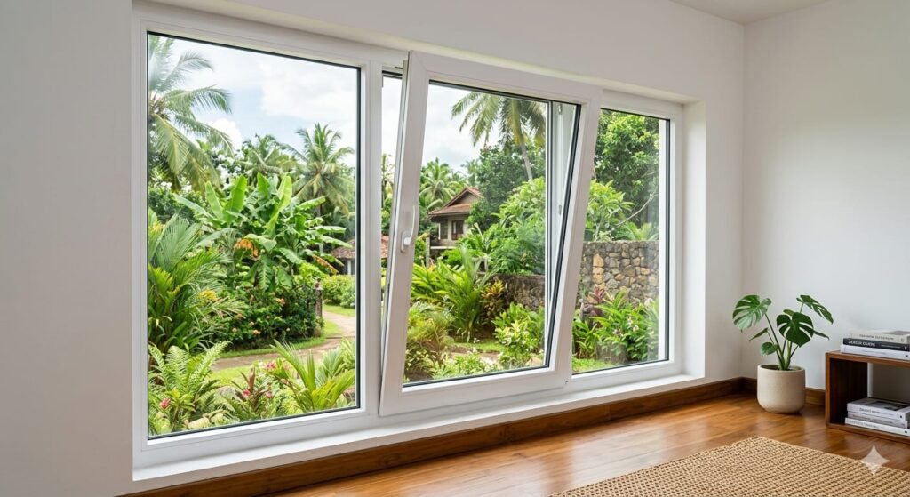 whatsapp image 2026 03 22 at 10.41.35 pm